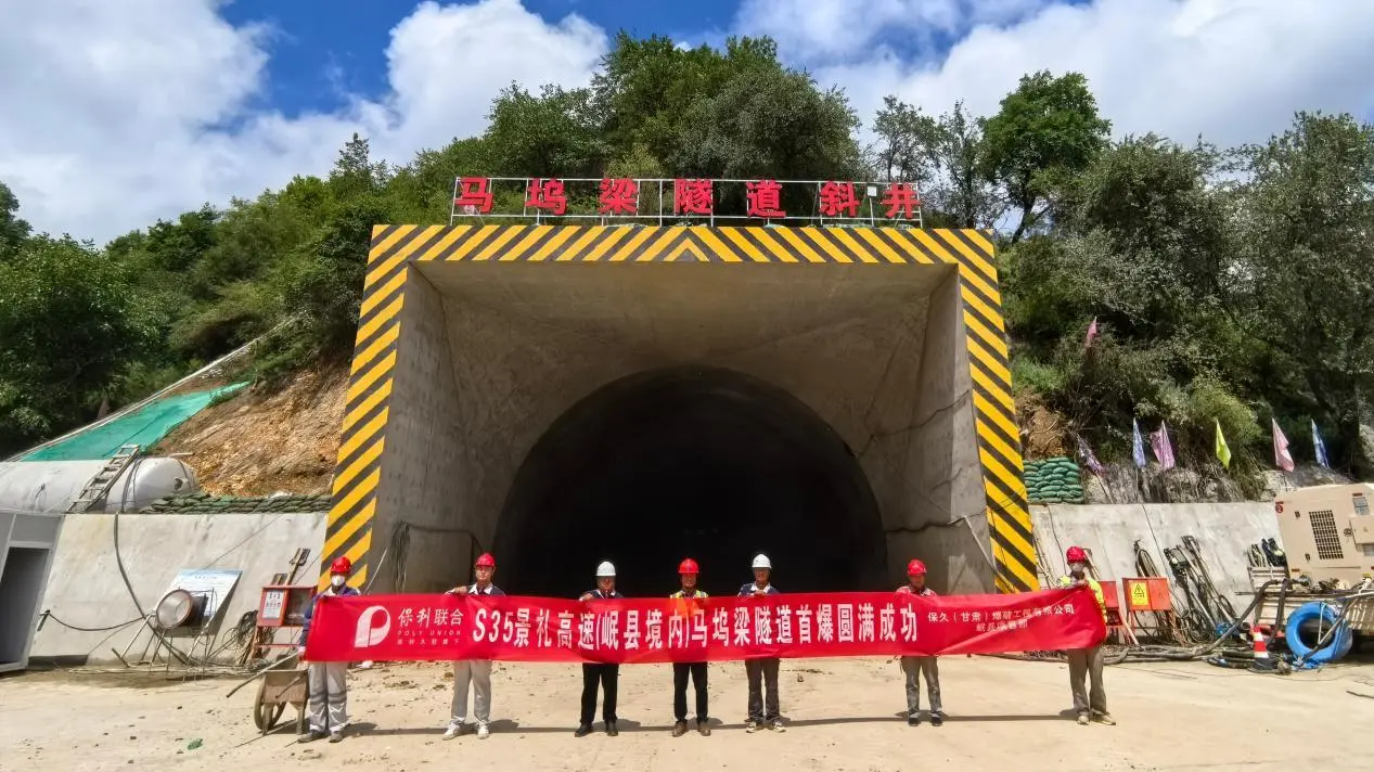 PP电子·仿照器(试玩游戏)官方网站